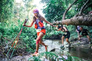 BIB: 
                            <button type="button" onclick="openModal(25434555)" class="btn btn-primary btn-sm float-right btn-popup" data-toggle="modal" data-target=".modal-high-quality">
                        <i class="fas fa-shopping-cart"></i> Add to Cart
                    </button>
                                            <button type="button" onclick="isThisMe(25434555, true)" class="btn btn-success btn-sm float-right btn-popup btn-isme hidden" data-toggle="tooltip" data-placement="bottom" title="นี่คือรูปของคุณใช่ไหม คลิกที่นี่เพื่อเอาเข้าอัลบั้ม">
                        <i class="fas fa-plus"></i> Add to album
                    </button>
                    <button type="button" onclick="isThisMe(25434555, false)" class="btn btn-warning btn-sm float-right btn-popup btn-isnotme hidden">
                        <i class="fas fa-ban"></i> Remove from album
                    </button>